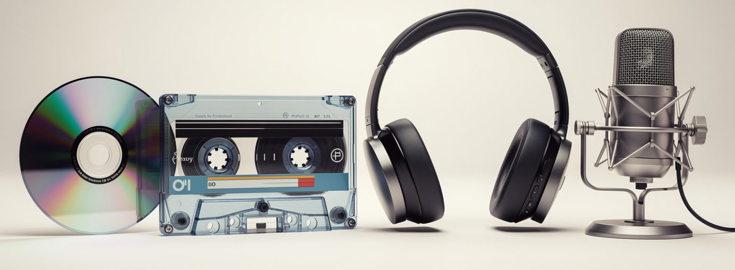 Bartek Music | Sound Mine